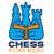 Cliente_ChessForEdu