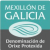 Cliente_ConselloRegulador_de_Mejillón_de_Galicia